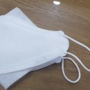 부광인터내셔널 이미지