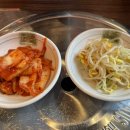 한국수 가산디지털역점 이미지