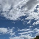 다트나인 이미지