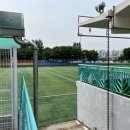 구리 토평 가족캠핑장 네이버블로그