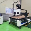 더샤인디테일 이미지