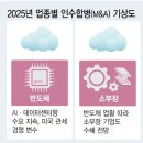 빅딜 이미지