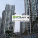 매곡2단지아파트경로당 이미지