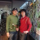 에스엠치과병원 이미지