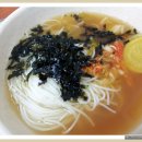 홍두깨식당 이미지