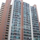 교리공인중개사사무소 이미지