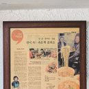 달인식품