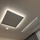 쏘타스위트 부산서면 이미지