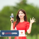 또 - 남동구 | 또
