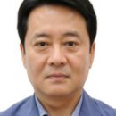 대구지방기상청 이미지