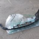 안산자동차공업사 이미지