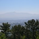 제주 올레길 16코스 이미지