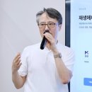 에이치16 티스토리