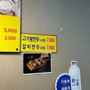 금강코다리 이미지
