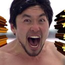 궁중김치찌개 이미지