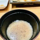 부산 화명동 맛집 슌사이쿠보 장어덮밥 후기