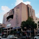 퍼스트메디칼 이미지