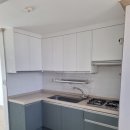 세경공인중개사사무소 이미지