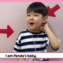 ✰행복반✰ ‘Whose Baby Am I?‘영어동극 이미지