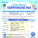 박상욱치과 뉴시스