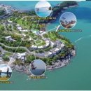 혜성관광㈜ 이미지