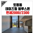 제주카라공인중개사사무소 이미지