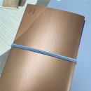 112901-마030-2 | KB 국민카드 헤리티지 스마트(대한항공 마일리지형) 발급 후기