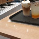 투썸플레이스 부천괴안점 이미지