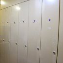 연희스크린골프 이미지