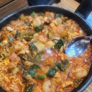 구정돼지국밥 | [부산의 모든 웨이팅] 이재모피자 /수변최고돼지국밥 /개미집 /부산당 /해운대캡슐 열차/ 크리스마스마켓