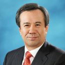 (주)대한토건 이미지