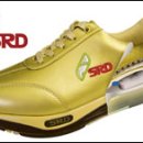 광성소프트 이미지