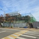 건축사사무소 옥탑 이미지