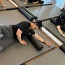 로즈 | 망원동 헬스장 PT 추천 바디앤짐 로즈 트레이너 PT 후기 식단관리 체형분석 다이어트