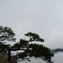 응봉산과 덕풍계곡 트레킹(2012.08.23~24) 이미지