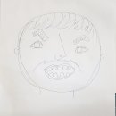 명륜여자중학교 이미지