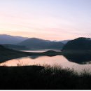 임실펜션 이미지