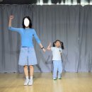 용인키즈댄스학원 와이엘실용음악학원_7세 댄스수업 후기