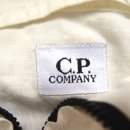 신사1-016 이미지