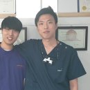 네츄럴치과기공소 이미지