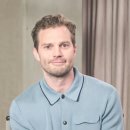 A Haunting in Venice 이미지