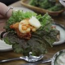 꿈에본춘천집 이미지