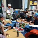 호매실초등학교 이미지