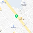 영덕현대카서비스