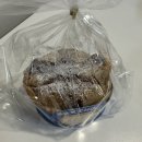 뚜레쥬르행신서정마을점 이미지