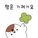 펜 드로잉(중급반) 이미지