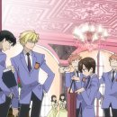 꿈의별장 | 동물의 숲 업데이트 후기 | 해피 홈 파라다이스 쭈니 별장 꾸미기