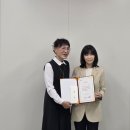 LG미용실 이미지