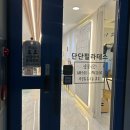 두원빌딩 | [행신] 단단필라테스 | 행신필라테스 | 7:1 그룹필라테스 후기