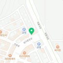 김호권의청년어부계룡엄사점